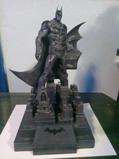 arkham knight batman for sale arkham knight batman for sale Cheyenne