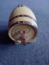 360 sourcing wooden for sale  PORT TALBOT