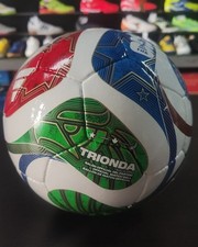 Adidas pallone futsal usato  Italia