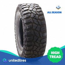 Used 295 70r17 for sale  Chicago