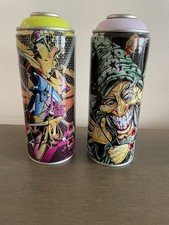 ironlak for sale  Wellesley