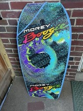 Vintage 1993 morey for sale  Milford
