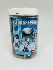 Lego bionicle 8575 for sale  Richmond
