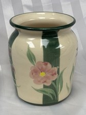 Shannon daughters handmade for sale  Glenmoore