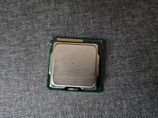 Processador Intel Core i5-2400 3.1 GHz Quad-Core , usado comprar usado  Enviando para Brazil