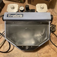 Jelrus trugrit dental for sale  Gilbertsville