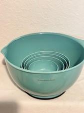 Kitchenaid classic mixing for sale  Belleview