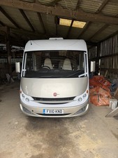 Deposit taken burstner for sale Deposit taken burstner for sale  MANCHESTER