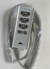 Fernbedienung handschalter lin gebraucht kaufen  Dresden