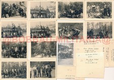 westwall bunker gebraucht kaufen westwall bunker gebraucht kaufen  Wolfen