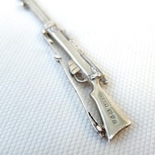 1904 silver lee for sale  UK