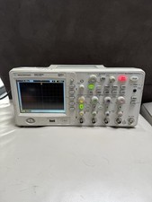 Agilent technologies dso1004a for sale  FELTHAM