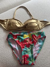 Unworn bikini set. for sale  HORNCHURCH