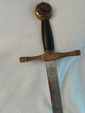 King arthur excalibur for sale  El Cajon