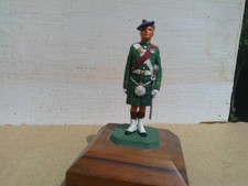 Rose miniatures highlander for sale  Newport