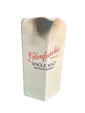 single malt scotch for sale  Dickinson