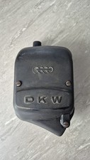 Dkw spulenkasten sp14 gebraucht kaufen  Warstein
