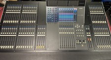 Yamaha m7cl meter for sale  BIRMINGHAM