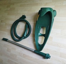 vorwerk kobold 135 gebraucht kaufen vorwerk kobold 135 gebraucht kaufen Ravensburg