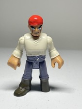 Fisher price dhh61 d'occasion Fisher price dhh61 d'occasion  Catus