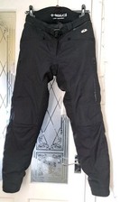 Ladies gortex motorbike for sale  PONTEFRACT