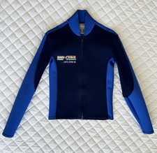 Vintage rip curl for sale  Forest