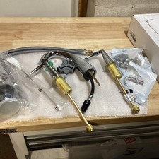 Kohler 45102 alteo for sale  New Lenox