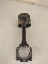 1975 1980 mgb for sale  Springfield
