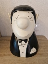 Loriot herr müller gebraucht kaufen  Herne