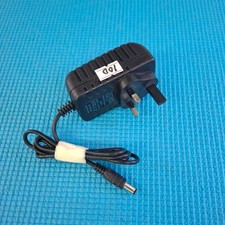 Replacment power supply for sale  BOLTON