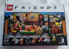 friends central perk lego for sale friends central perk lego for sale Taylor