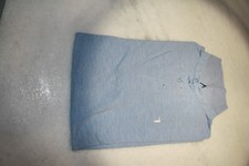 Maglia polo manica usato  La Spezia