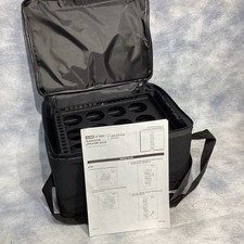Uline trade show for sale  Kalamazoo