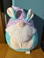 Original squishmallow maddox for sale  NEWARK