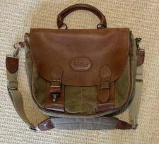 Vintage l.l. bean for sale  Mercer Island