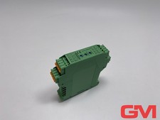 Motorsteuerung k10035 motor gebraucht kaufen  Neustadt an der Weinstraße