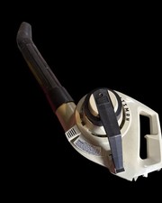 Sears craftsman speed for sale  Locust Grove
