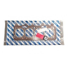 Guarnizione testata 7630181 usato  Pratola Peligna