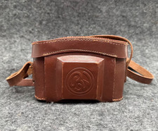 Balda beltica klappkamera gebraucht kaufen  Potsdam