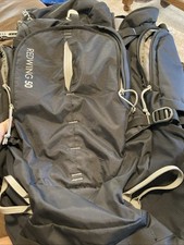 Kelty redwing black for sale  Lexington