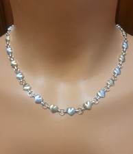 Aurafin 10k solid for sale  Wenatchee