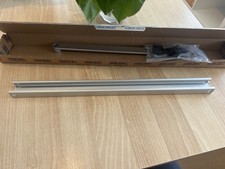 Geze gleitschiene 5000 gebraucht kaufen  Trier