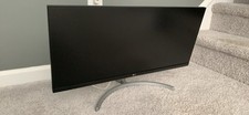 wide 29 lg monitor ultra for sale wide 29 lg monitor ultra for sale Raleigh