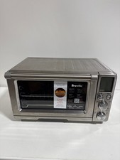 Scratch dent breville for sale  Minneapolis