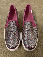Keds kate spade for sale  Salisbury