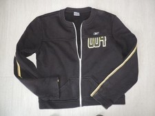 Veste reebok taille d'occasion  Lunel