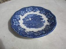Enoch wedgwood england gebraucht kaufen  Hattersheim