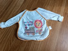 Wasserdichtes ärmellätzchen gebraucht kaufen  Eilenburg