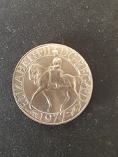1977 queen elizabeth for sale  NOTTINGHAM