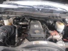 Engine pickup 6.7l for sale  Graham